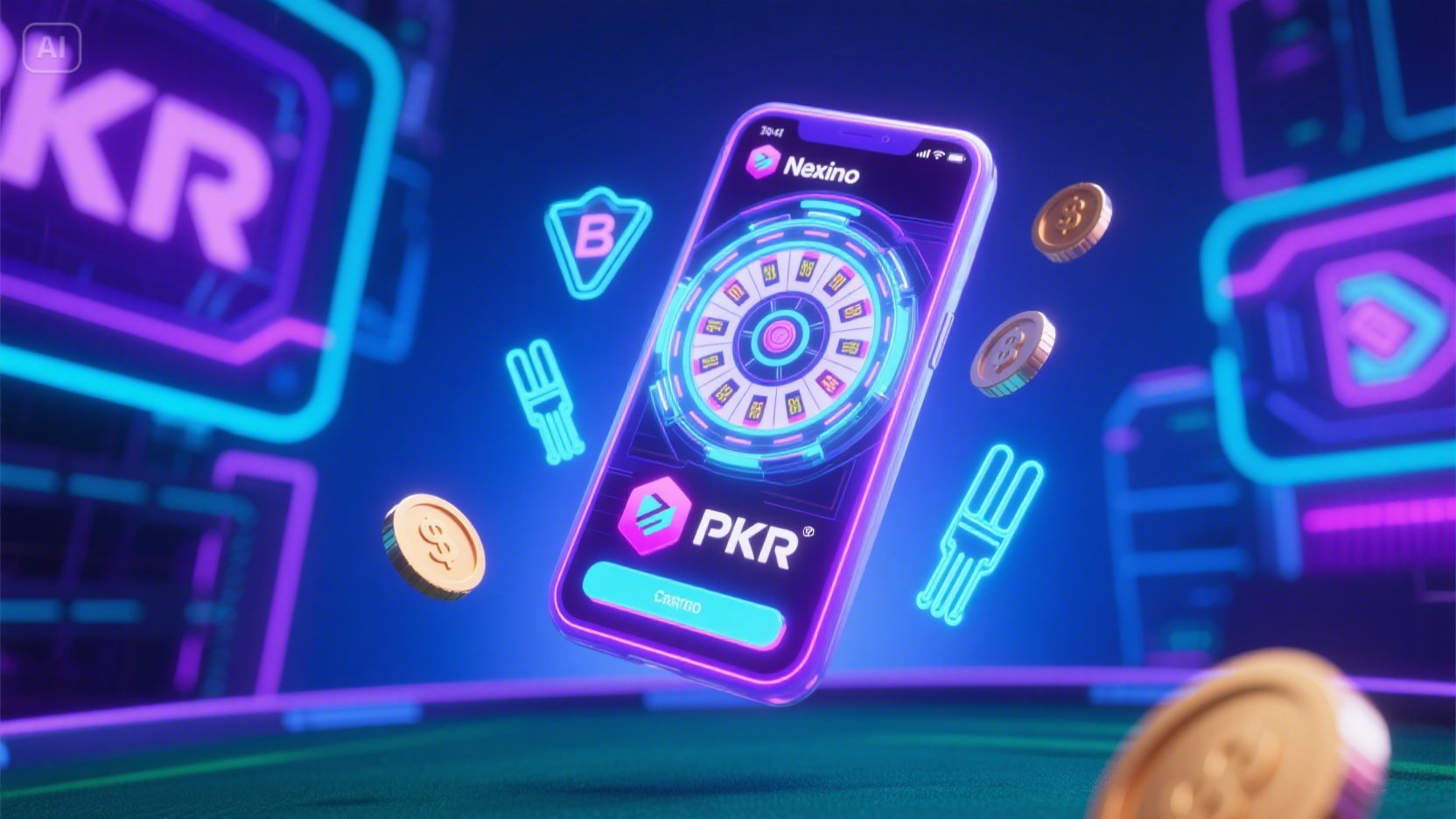 fruit fun 777 slotDeposit once and enjoy 200% instantly on your first recharge! Pakistani players can win big, play more, and withdraw PKR rewards easily.