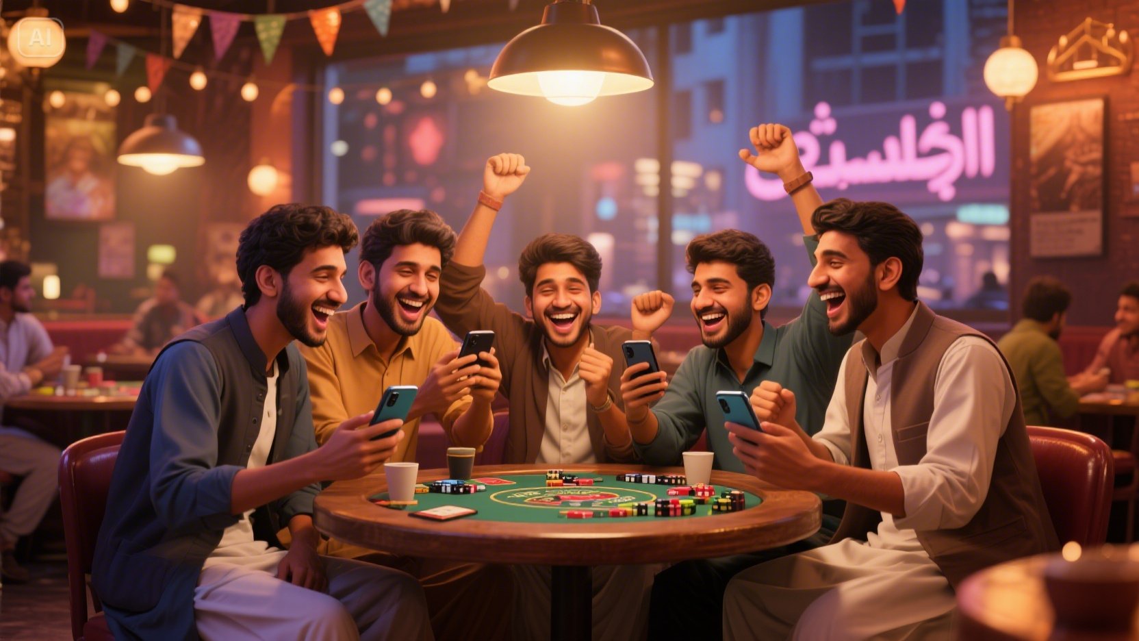fruit fun 777 slotMake your first recharge now and get 200% instantly credited! Pakistan’s users can play live casino, crash, and poker with safe PKR deposits.