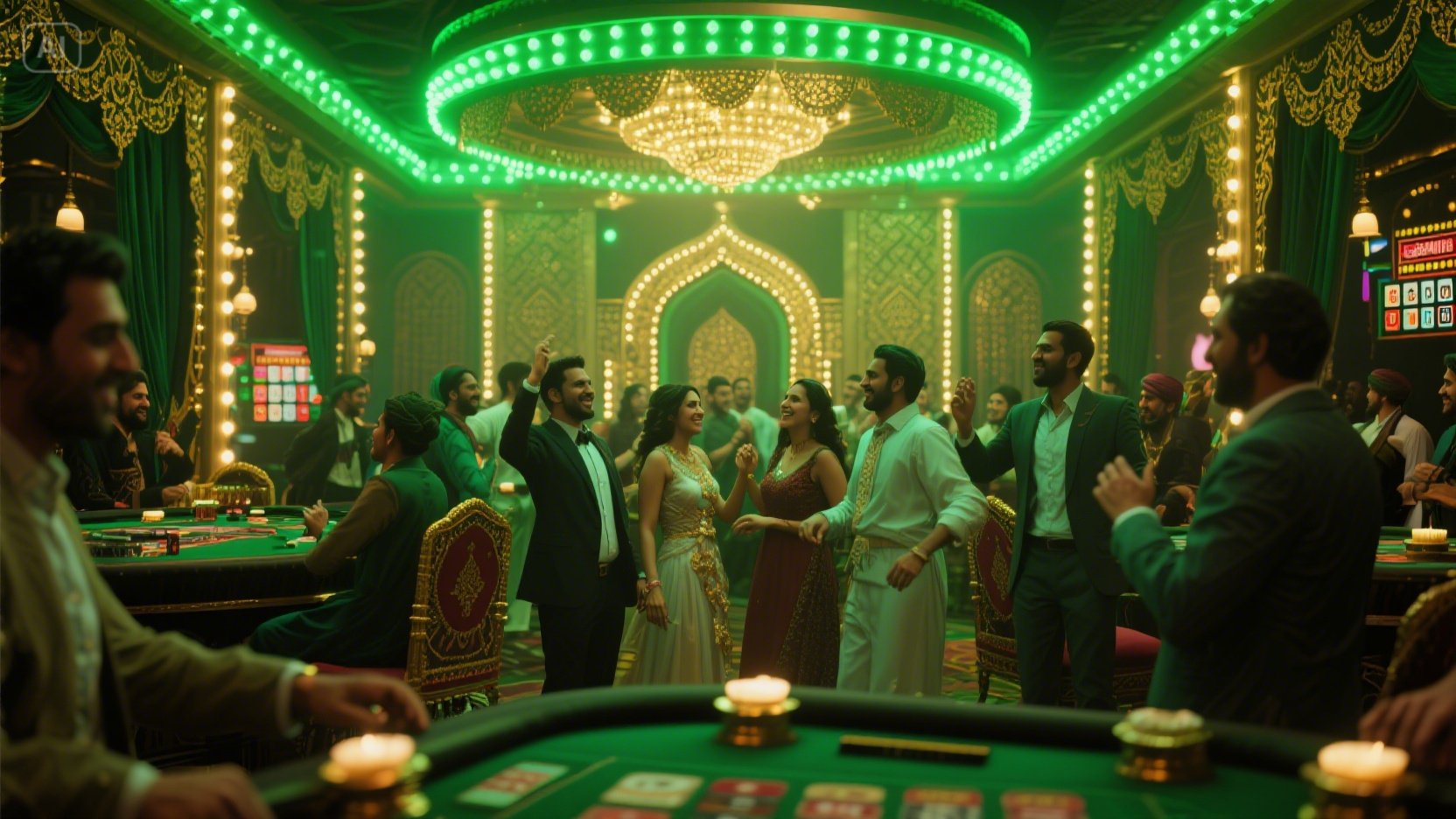 Registration at fruit fun 777 slot Casino