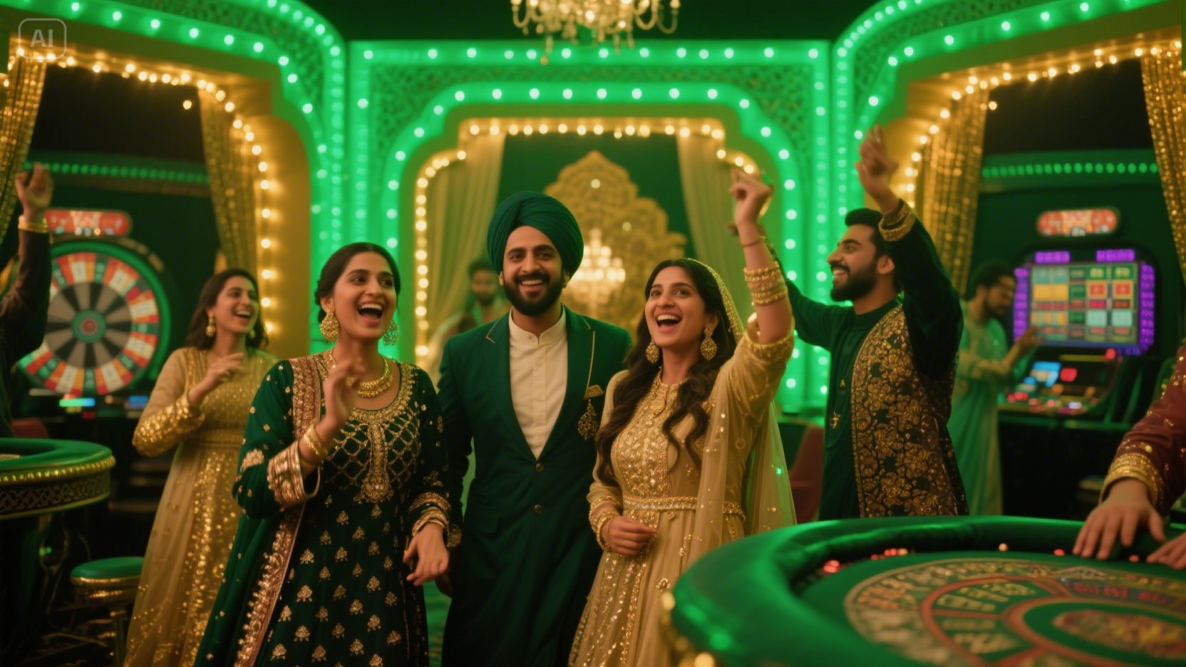 Casino fruit fun 777 slot desktop and mobile interfaces