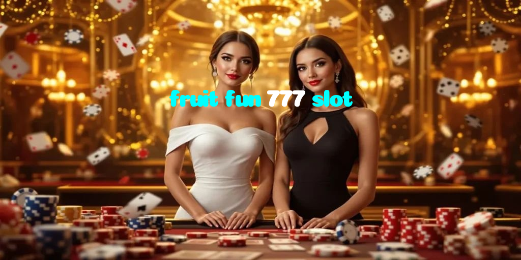 fruit fun 777 slot خوش آمدید بونس +600% پیشکش موبائل ایپ کے پروموشن سیکشن میں دکھائی دیتی ہے۔